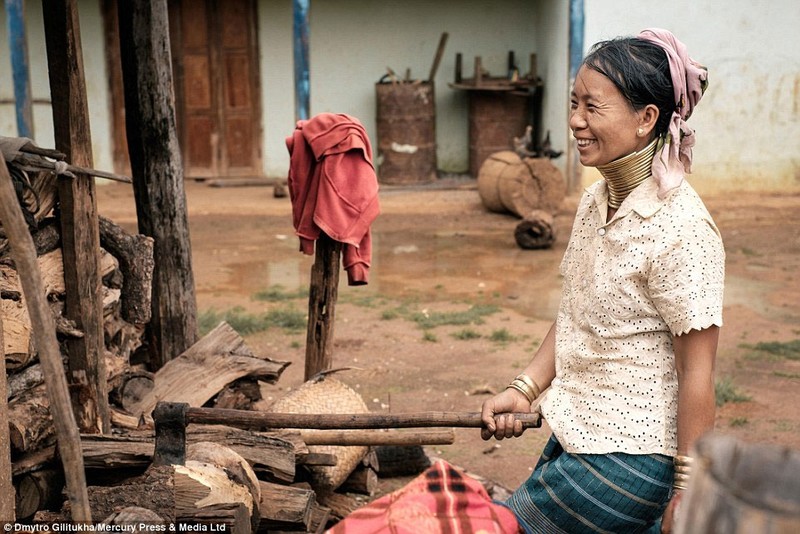 Doc dao bo toc co dai o Myanmar-Hinh-9